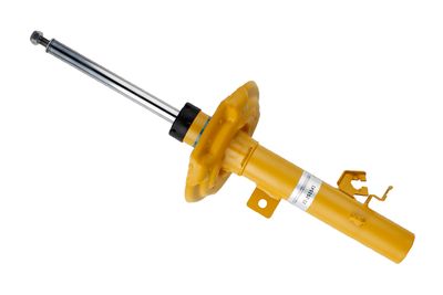 Shock Absorber BILSTEIN 22-251541