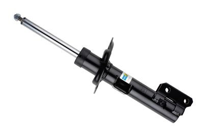 Shock Absorber BILSTEIN 22-253774