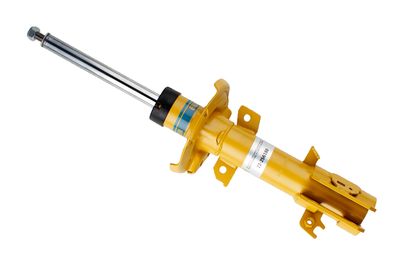 Shock Absorber BILSTEIN 22-256188