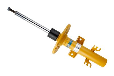 Shock Absorber BILSTEIN 22-259639