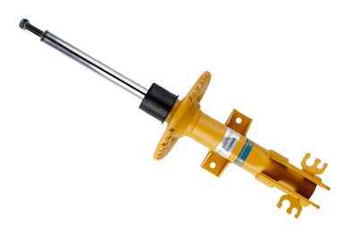 Shock Absorber BILSTEIN 22-259646