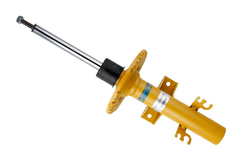BILSTEIN 22-259653 Shock Absorber