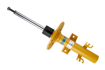 Shock Absorber BILSTEIN 22-259653