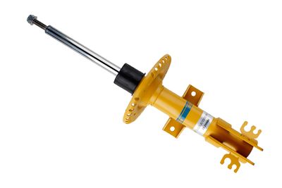 Shock Absorber BILSTEIN 22-259660