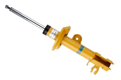 Shock Absorber BILSTEIN 22-259691