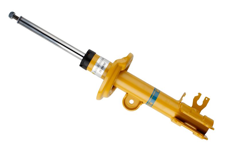 BILSTEIN 22-259707 Shock Absorber