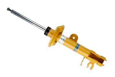 Shock Absorber BILSTEIN 22-259714