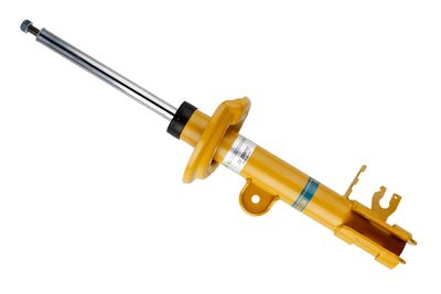 Shock Absorber BILSTEIN 22-259721
