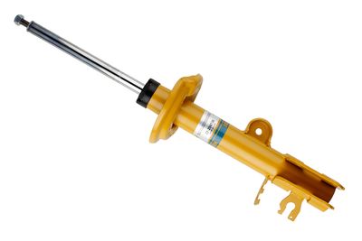 Shock Absorber BILSTEIN 22-259738