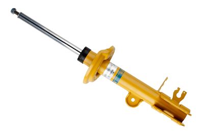 Shock Absorber BILSTEIN 22-259745