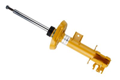 Shock Absorber BILSTEIN 22-260383