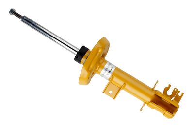 Shock Absorber BILSTEIN 22-260420