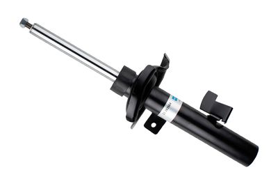 Shock Absorber BILSTEIN 22-261564