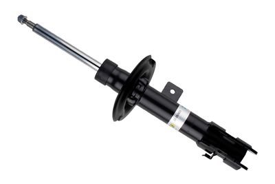 Shock Absorber BILSTEIN 22-263933