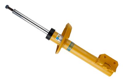 Shock Absorber BILSTEIN 22-264992