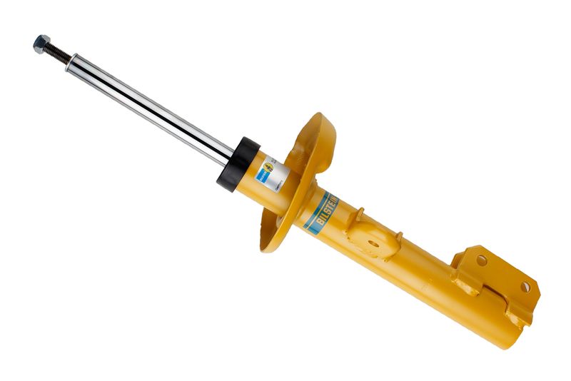 BILSTEIN 22-265005 Shock Absorber