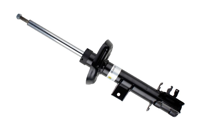 BILSTEIN 22-265104 Shock Absorber