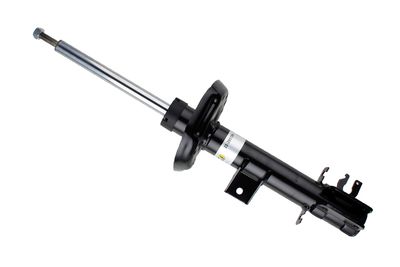 Shock Absorber BILSTEIN 22-265104