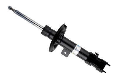 Shock Absorber BILSTEIN 22-265388
