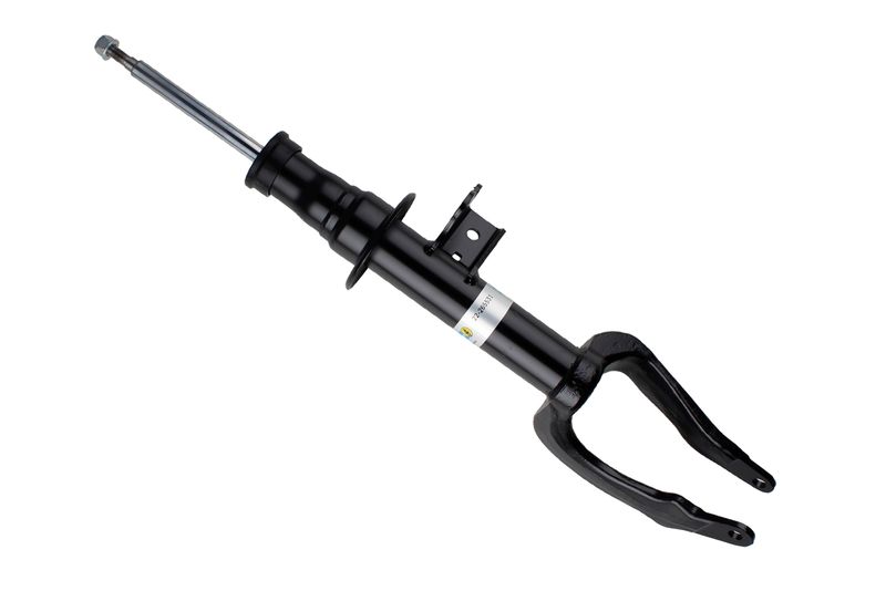 BILSTEIN 22-265531 Shock Absorber