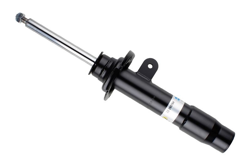 BILSTEIN 22-265784 Shock Absorber