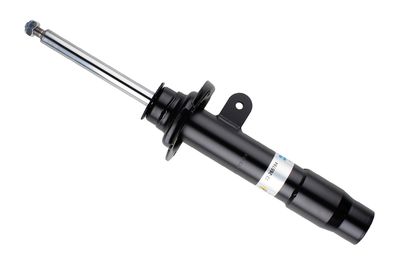 Shock Absorber BILSTEIN 22-265784