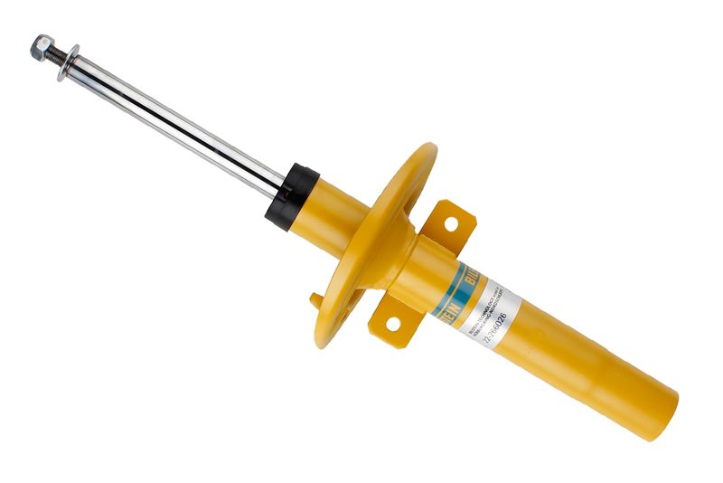 BILSTEIN 22-266026 Shock Absorber