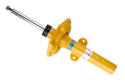 Shock Absorber BILSTEIN 22-266378