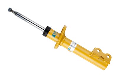 Shock Absorber BILSTEIN 22-266439