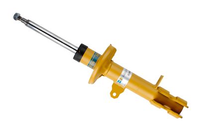 Shock Absorber BILSTEIN 22-266446