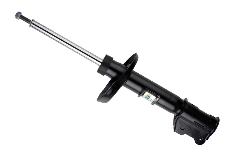 BILSTEIN 22-266538 Shock Absorber