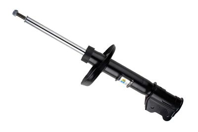 Shock Absorber BILSTEIN 22-266538