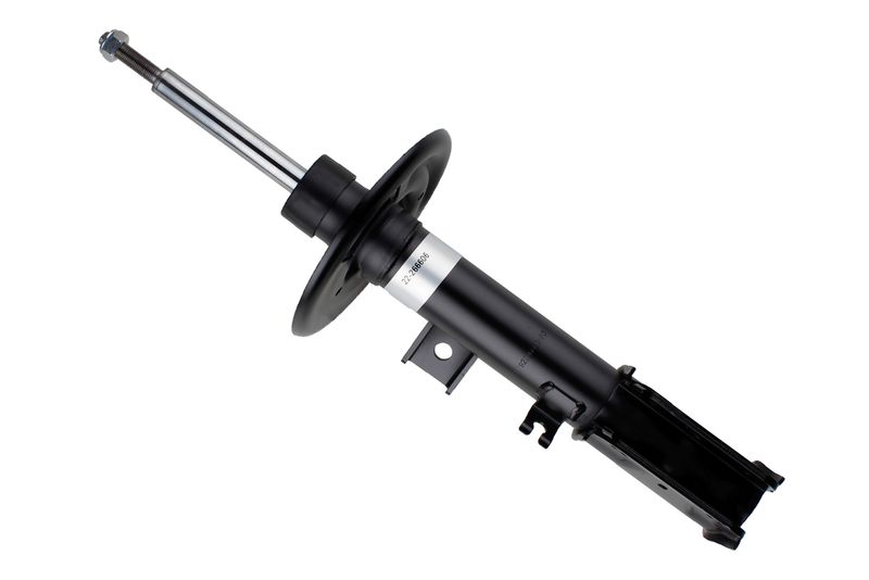 BILSTEIN 22-266606 Shock Absorber