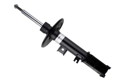 Shock Absorber BILSTEIN 22-266606