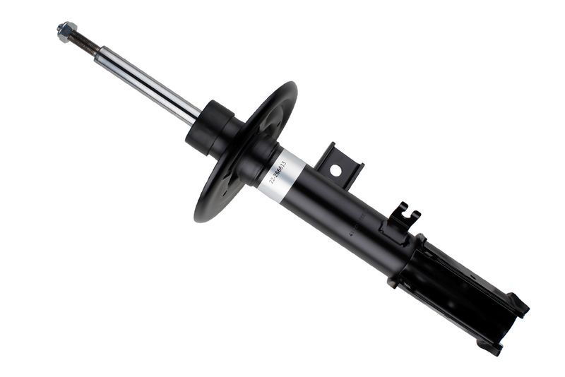 BILSTEIN 22-266613 Shock Absorber