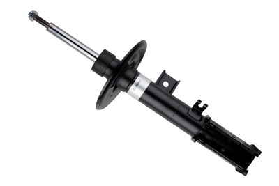 Shock Absorber BILSTEIN 22-266613