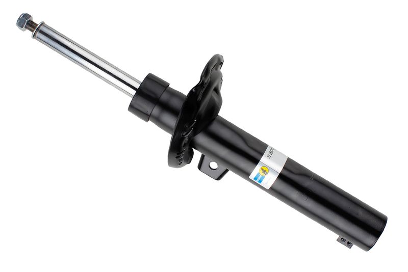 BILSTEIN 22-266767 Shock Absorber