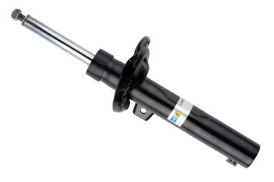 Shock Absorber BILSTEIN 22-266767