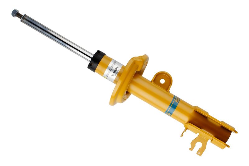BILSTEIN 22-266842 Shock Absorber