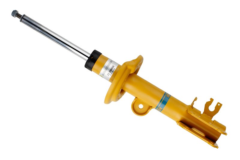 BILSTEIN 22-266859 Shock Absorber