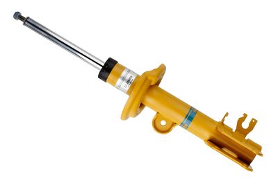 Shock Absorber BILSTEIN 22-266859