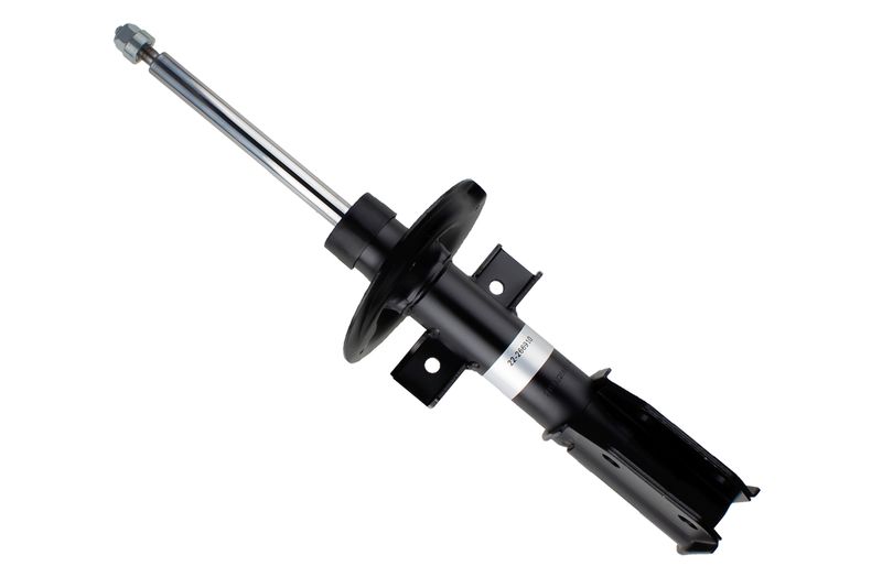 BILSTEIN 22-266910 Shock Absorber