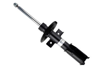 Shock Absorber BILSTEIN 22-266910