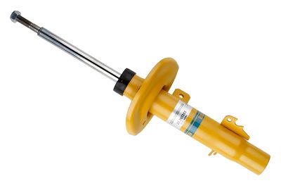Shock Absorber BILSTEIN 22-267283