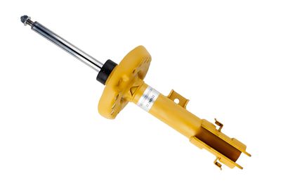 Shock Absorber BILSTEIN 22-268532