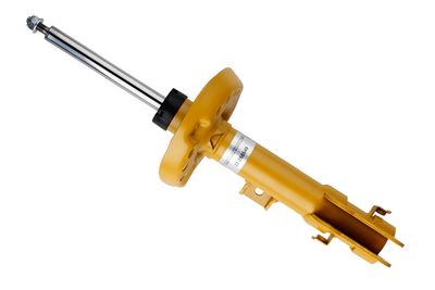 Shock Absorber BILSTEIN 22-268549