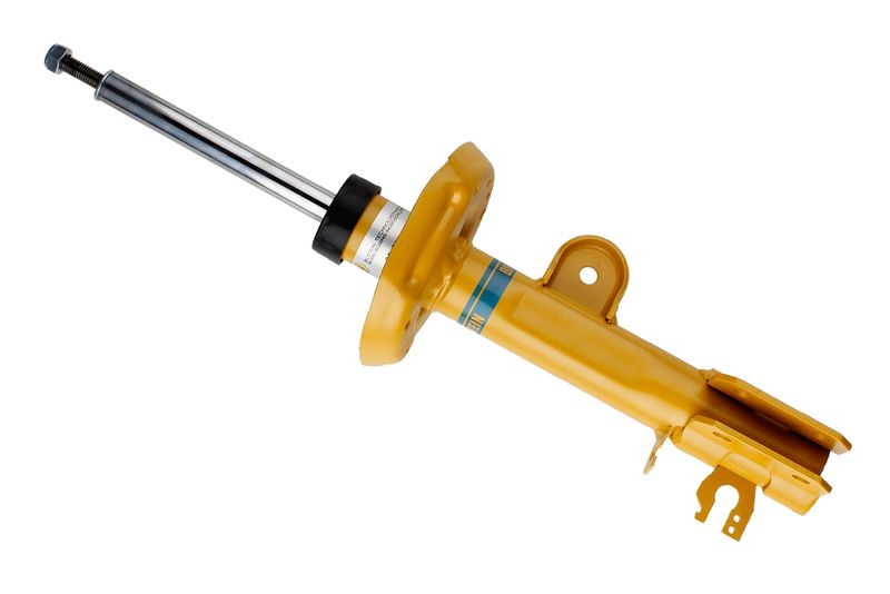 BILSTEIN 22-269157 Shock Absorber