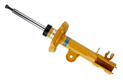 Shock Absorber BILSTEIN 22-269188