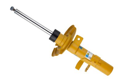 Shock Absorber BILSTEIN 22-272430