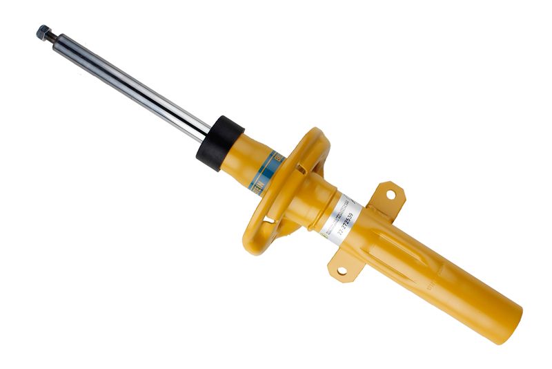 BILSTEIN 22-272539 Shock Absorber